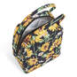 Vera Bradley Lunch Bunch Bag in Sunflowers, , large image number 3