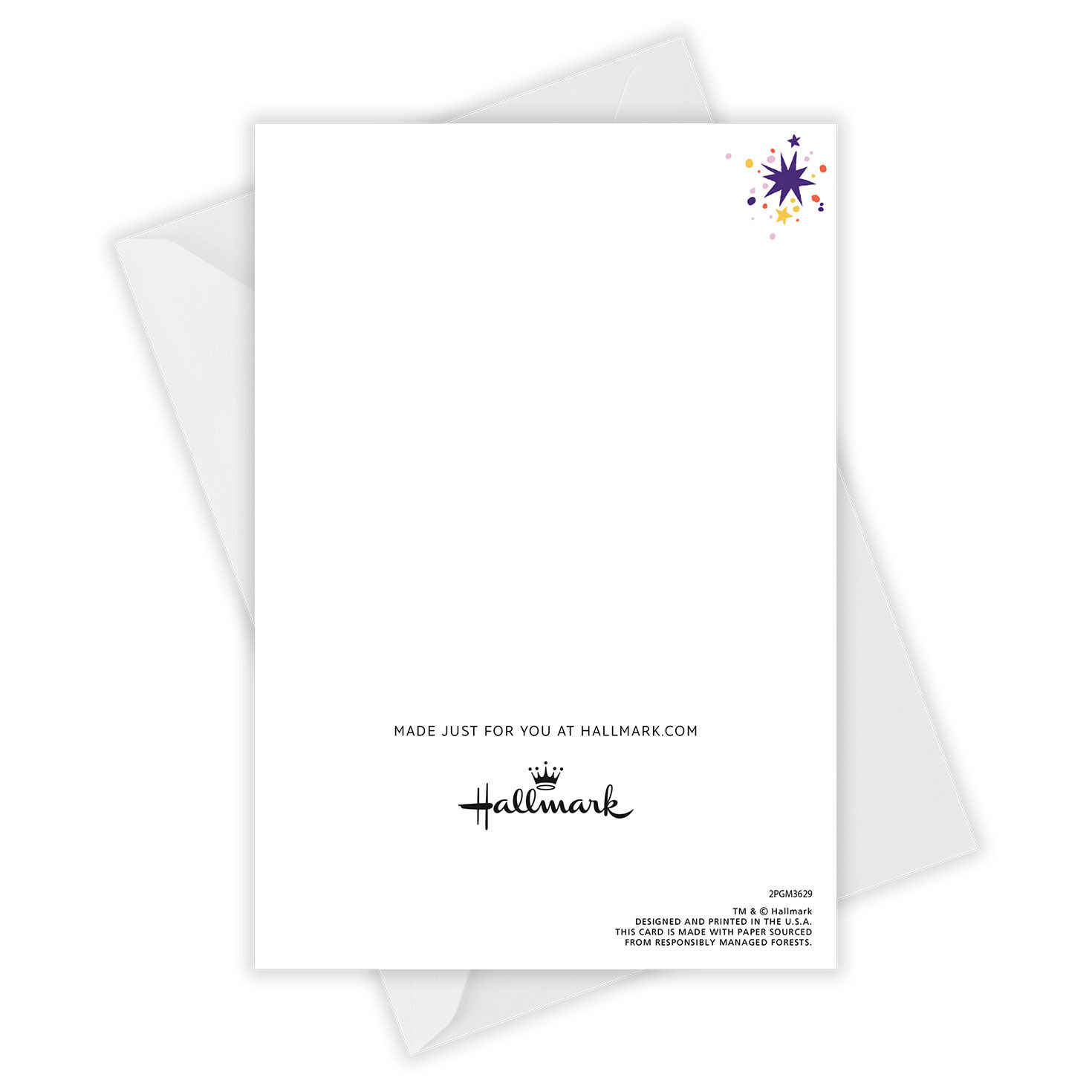 Bold and Bright Leo Zodiac Custom Card for only USD 4.99 | Hallmark