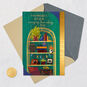We've Got an Amazing Love Story Anniversary Card, , large image number 6