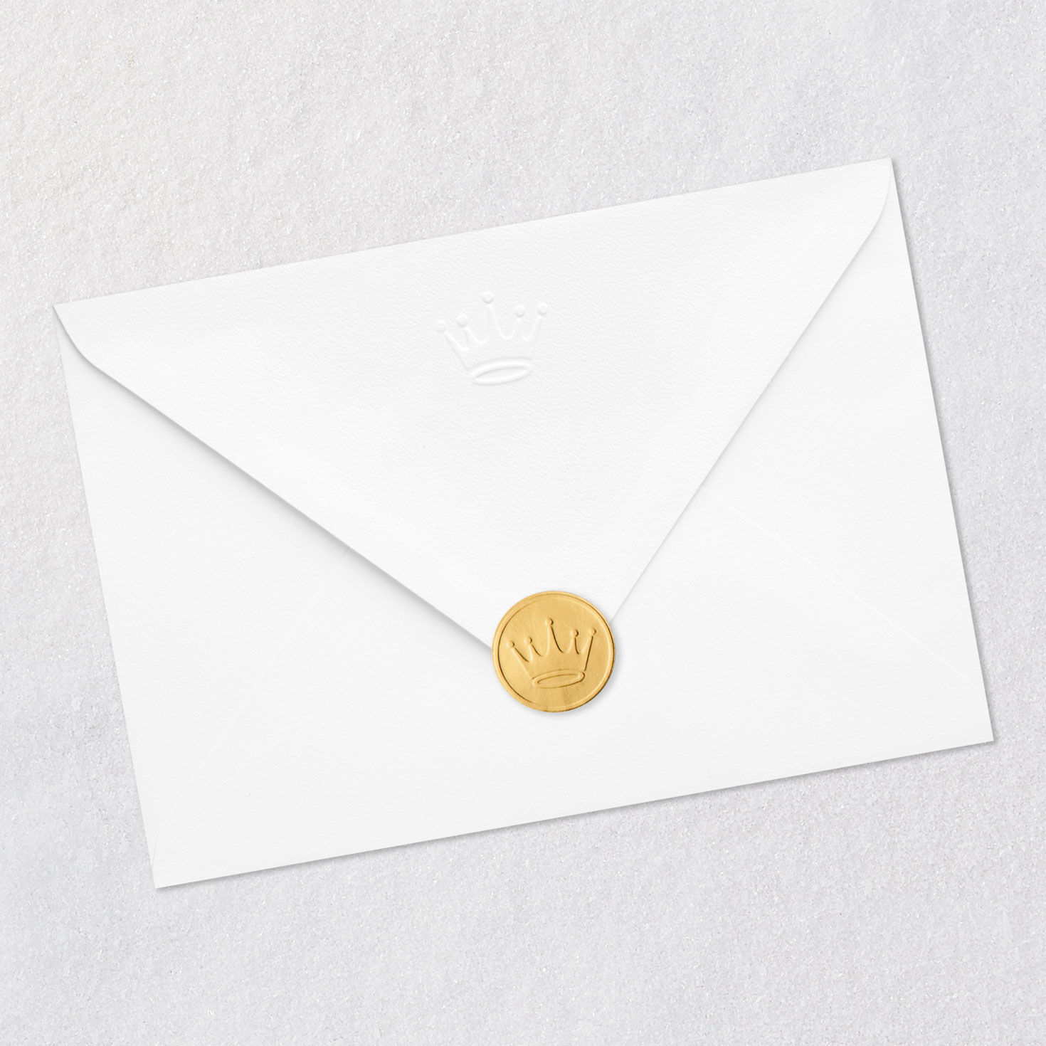 Love That You're My Dad Father's Day Card, , large image number 9