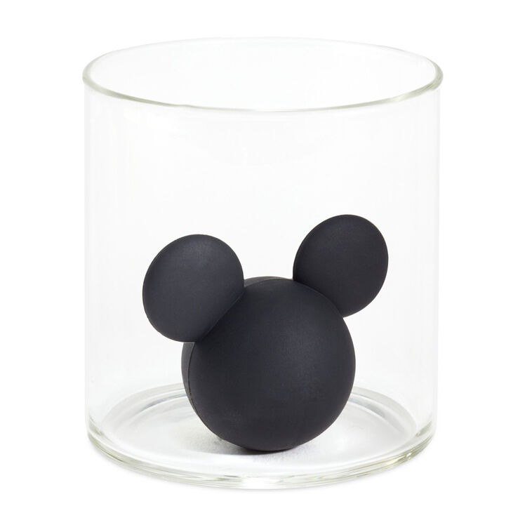 Disney Mickey Mouse Ears Charmers Silicone Charm, , large image number 3