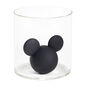 Disney Mickey Mouse Ears Charmers Silicone Charm, , large image number 3