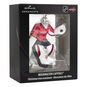 NHL Washington Capitals® Goalie Hallmark Ornament, , large image number 4