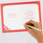 UNICEF Thankful for Good People Like You Christmas Card, , large image number 7