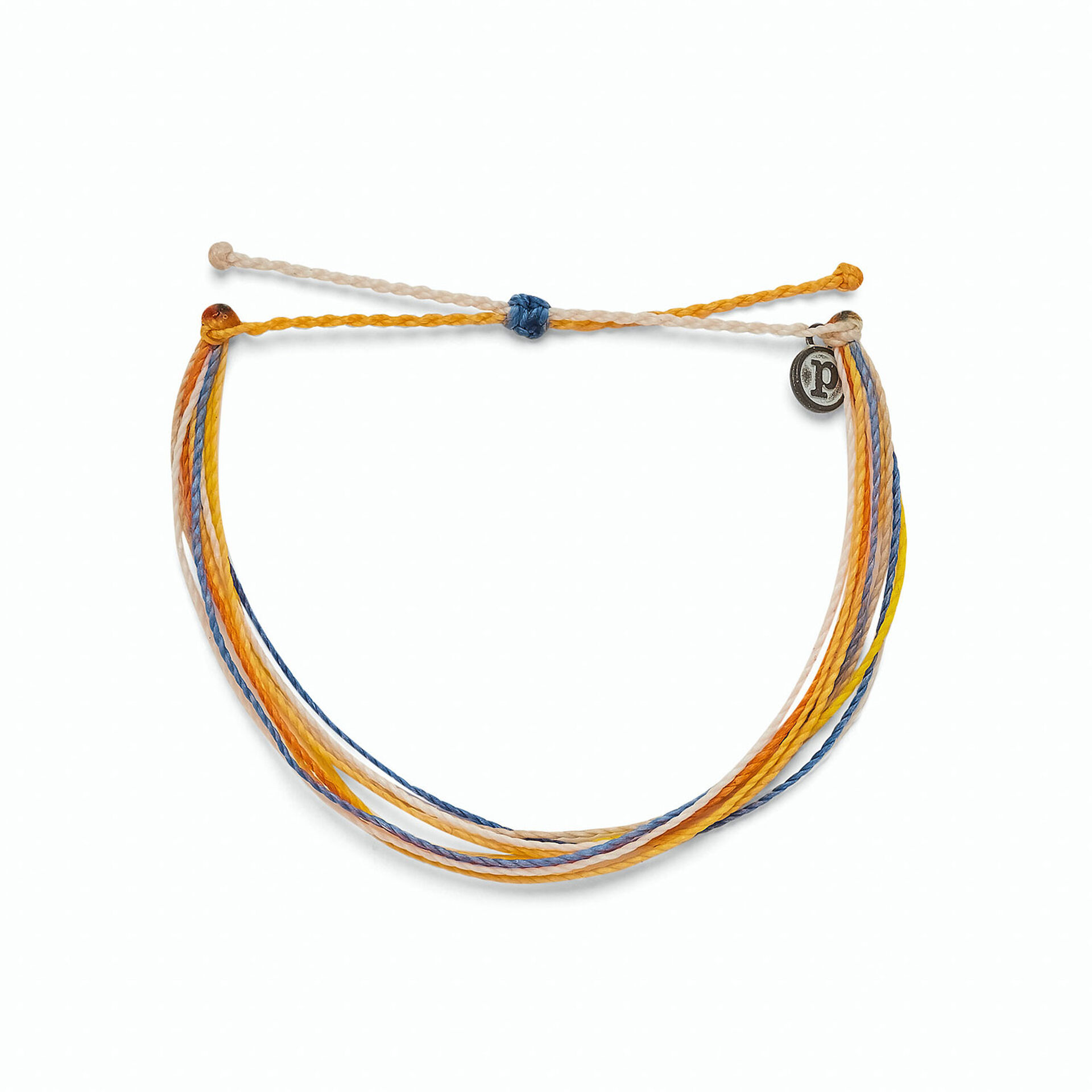 Pura Vida Original Sunbleached Bracelet - Jewelry - Hallmark