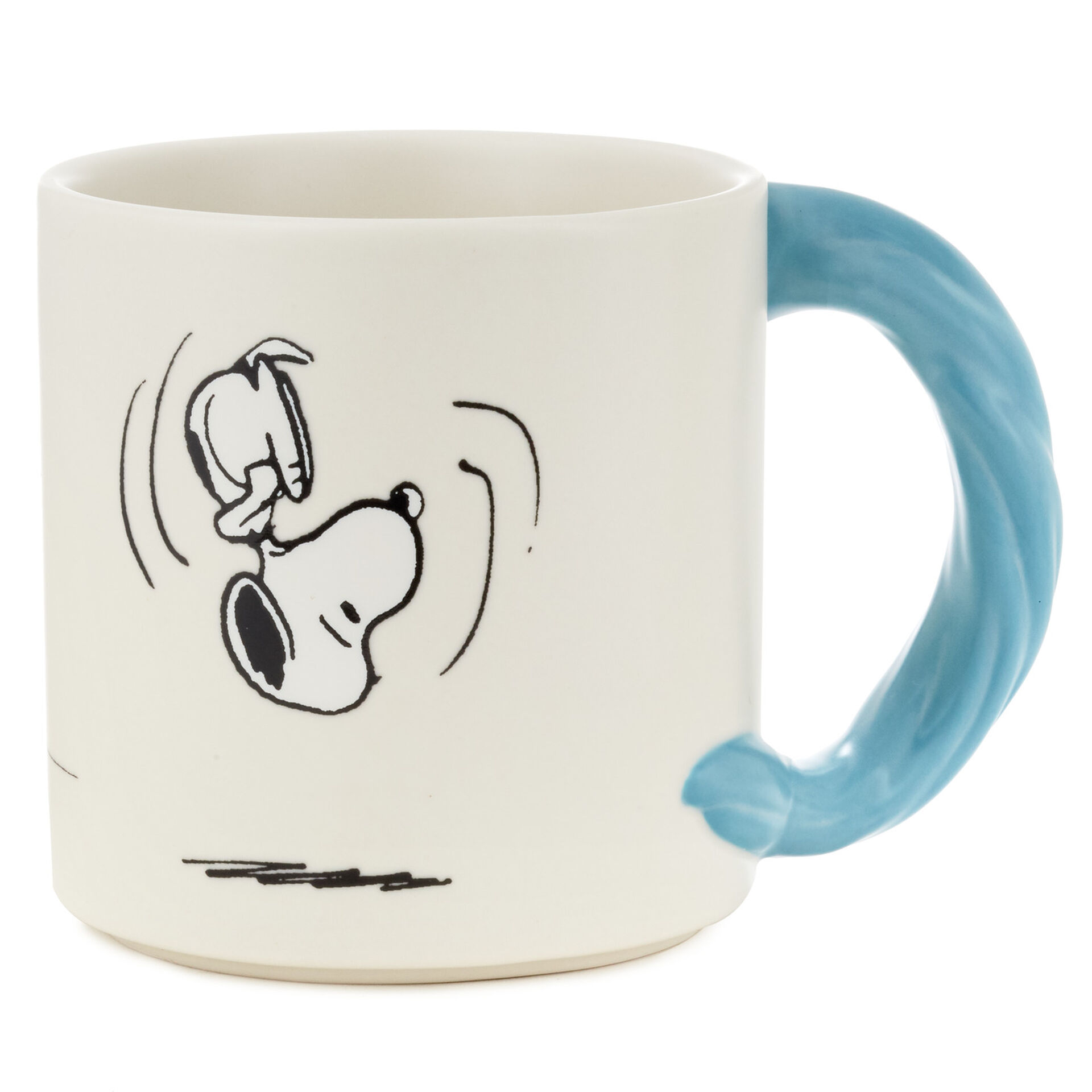 Decorative Collectible Brands Hallmark Hallmark Christmas Peanuts Snoopy Linus Nativity Speech