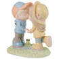 Precious Moments You Are My Sunshine on a Rainy Day Figurine, 5.6", , large image number 3