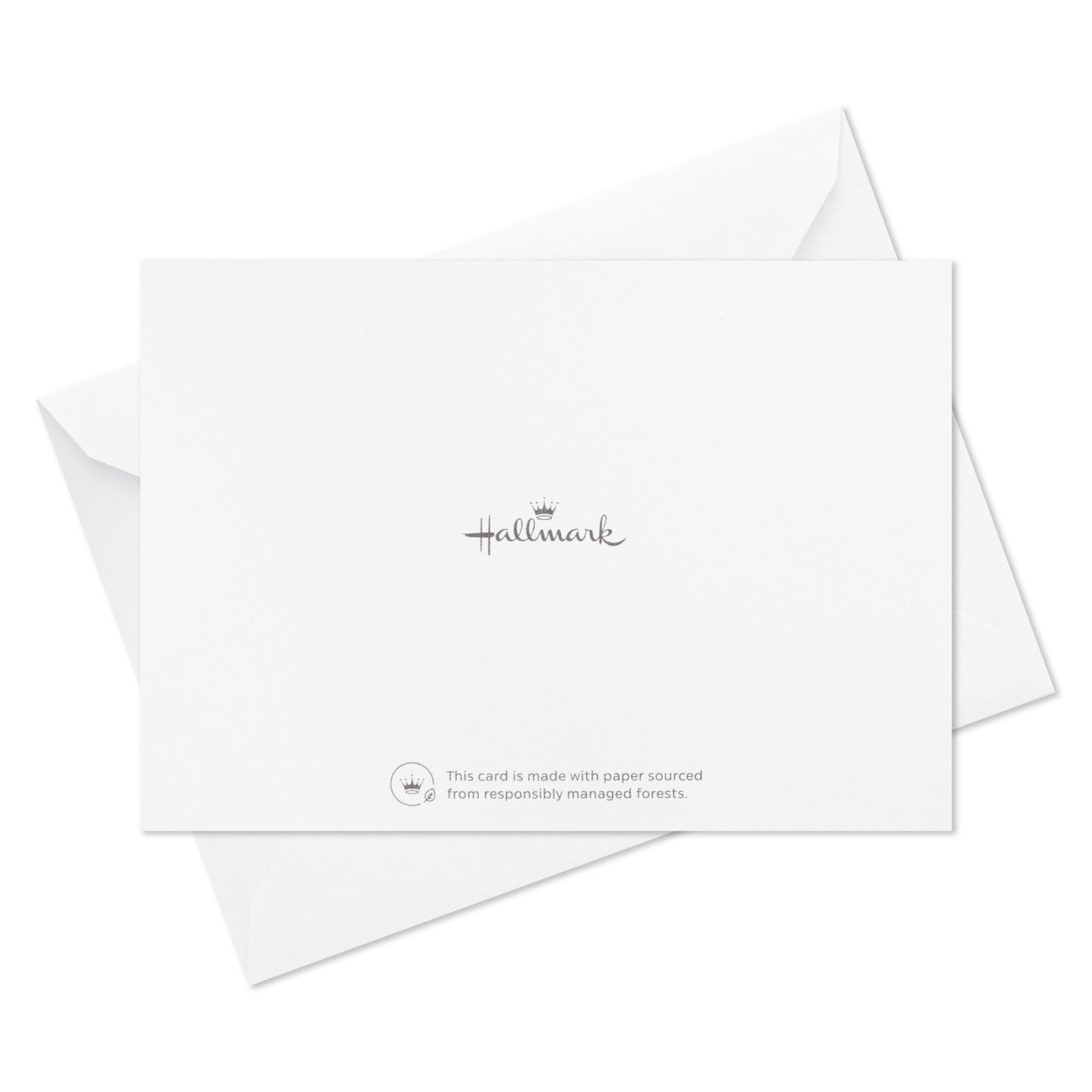 Hearts and Rainbows Assorted Blank Thank-You Notes, Pack of 50, , large image number 7