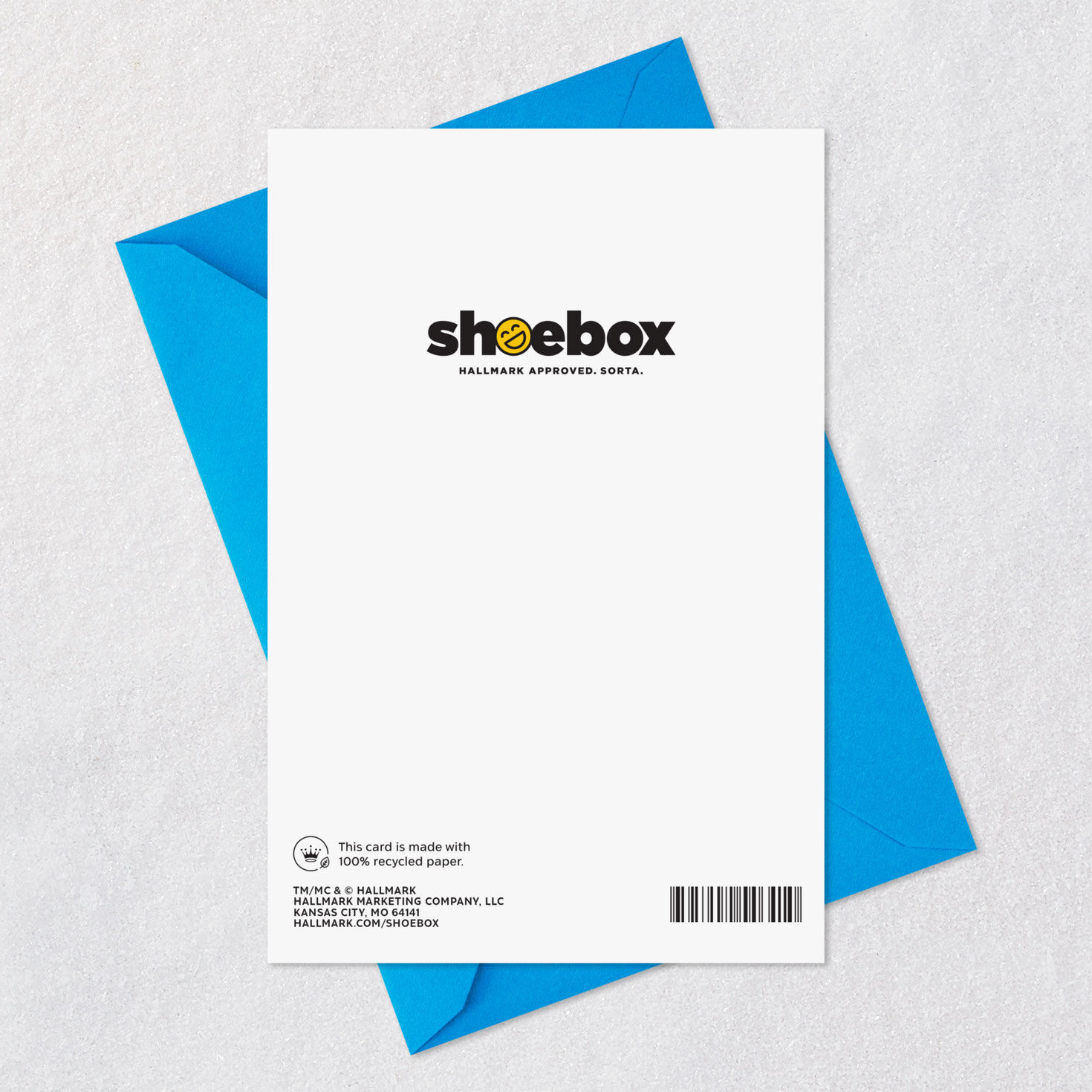 Your Wisdom Never Falls Flat Funny Father's Day Card for Dad, , large image number 8