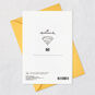 DC™ Superman™ Fearless Force Birthday Card, , large image number 7