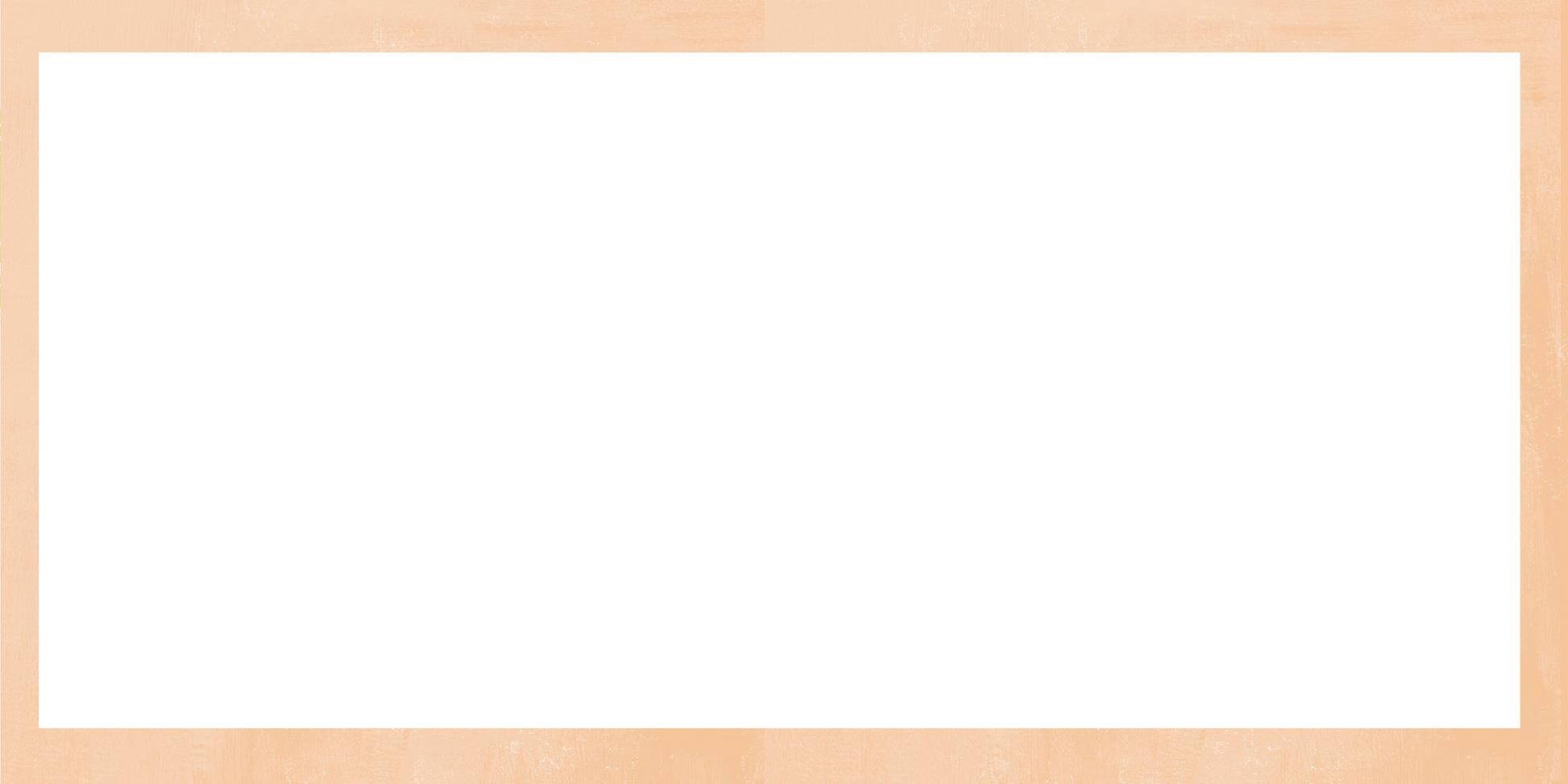Botanical Collage Blank Card