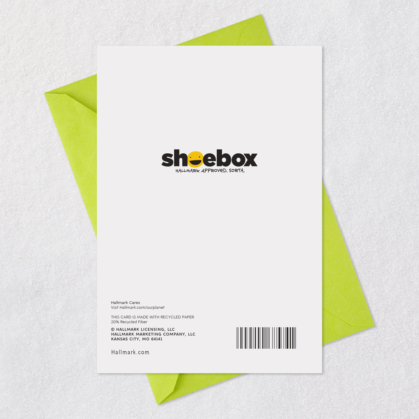 Holy Guacamole Avocado Pun Funny Birthday Card  image number 7