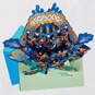 It's Party Time! Pop-Up Graduation Card, , large image number 5