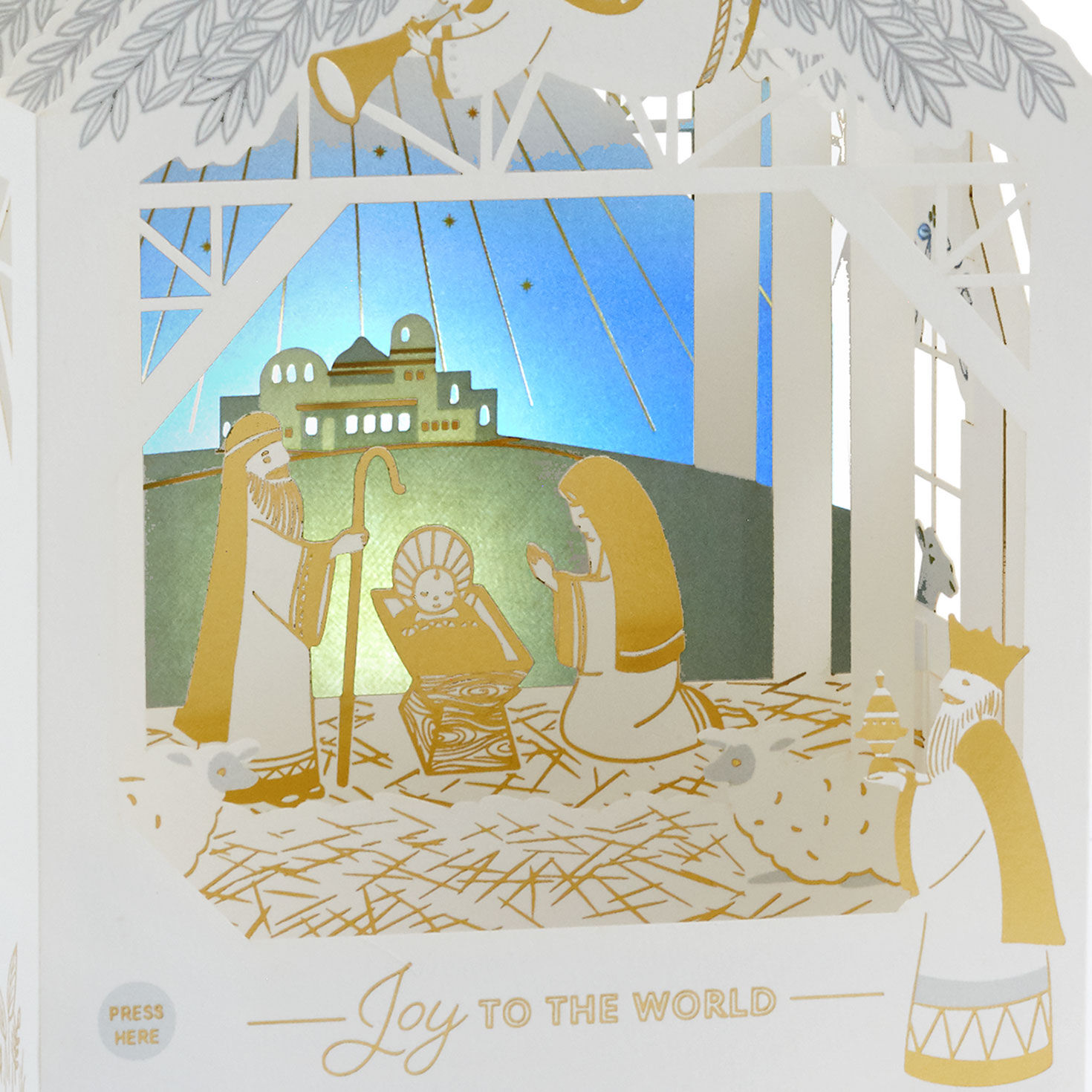 タレントカード ASTRO&ROROHA Lovely Christmas POP UP MJ タレントカード ASTRO&ROROHA Lovely Christmas POP UP MJ