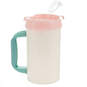 Breathe and Be Thankful Water Jug, 36 oz., , large image number 2