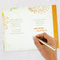 So Blessed You're My Wife Birthday Card, , large image number 7