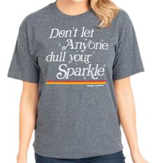 simply southern shirts hallmark