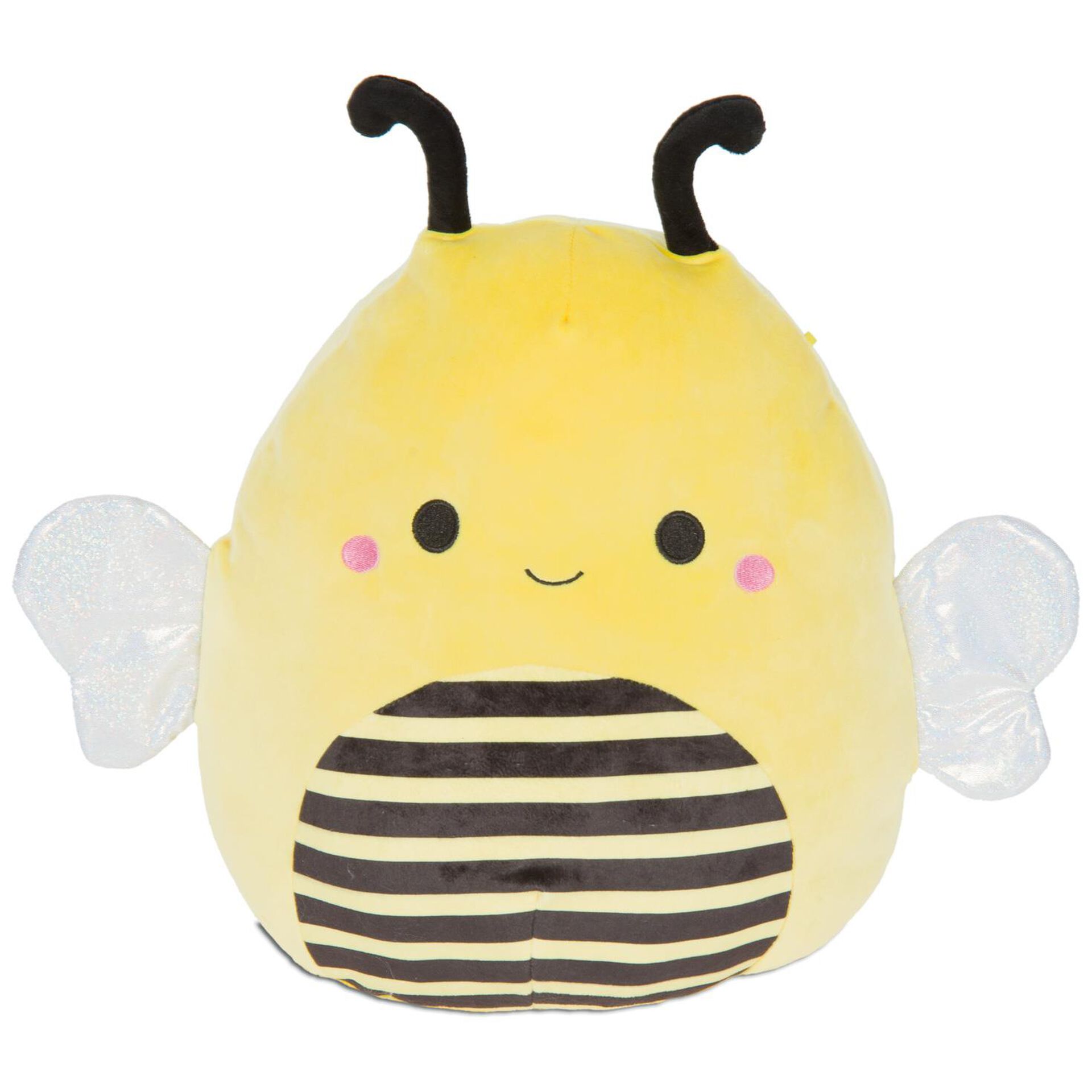 Featured image of post Squishmallow Spring Collection Names - 6 items are currently available with your filters selected.