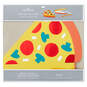Pizza Slice Fun-Zip Gift Box, , large image number 5