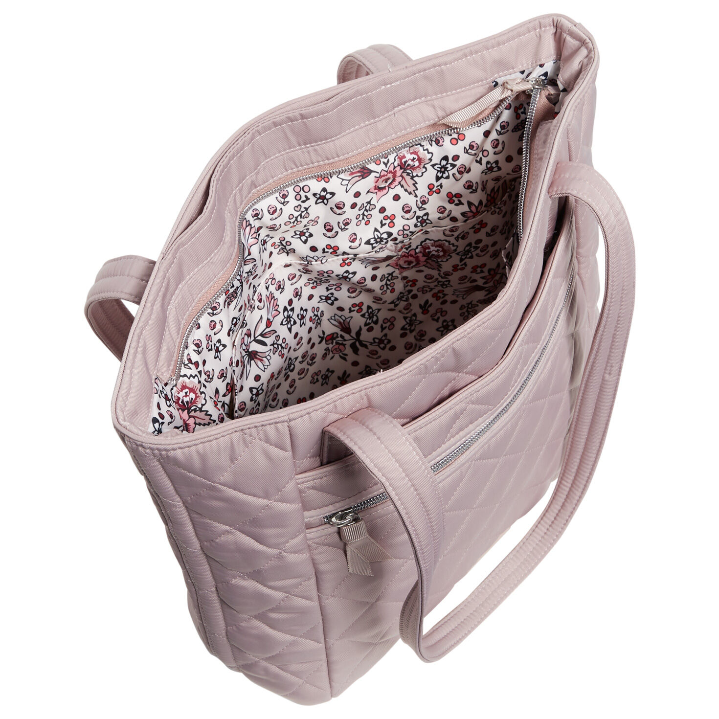 Bergenbags cost discount