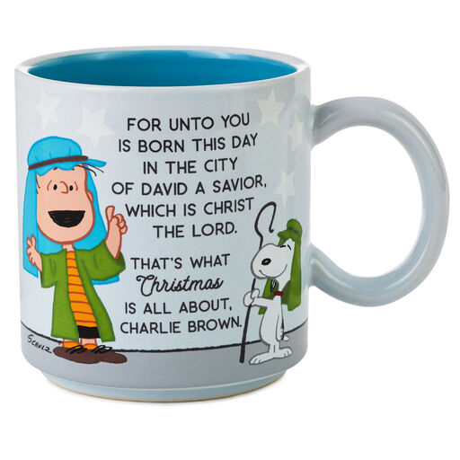 Holiday Gift Guide 2020 Christmas Gift Ideas Hallmark
