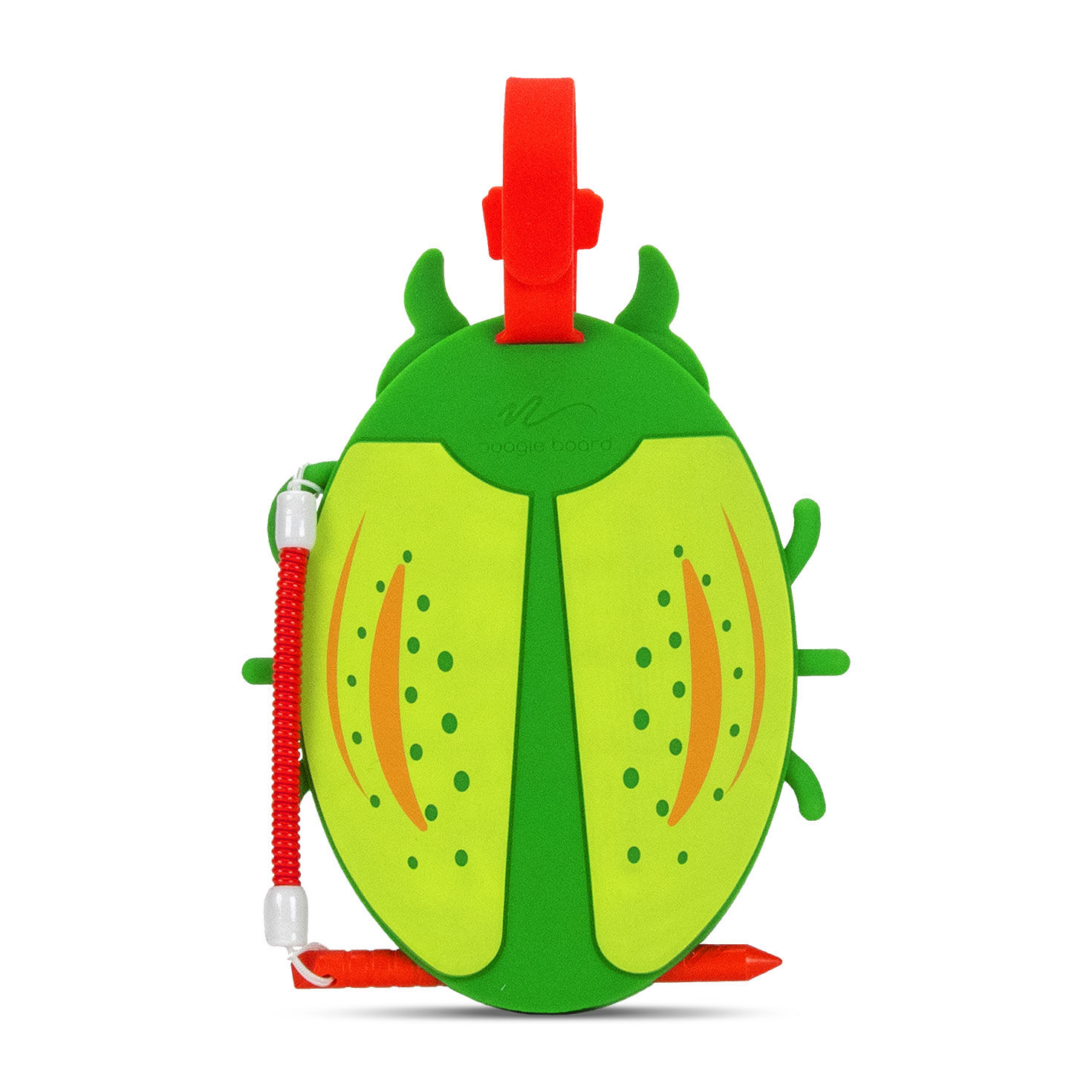 June Bug Sketch Board With Stylus  image number 2