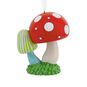 Mushrooms Hallmark Ornament, , large image number 1