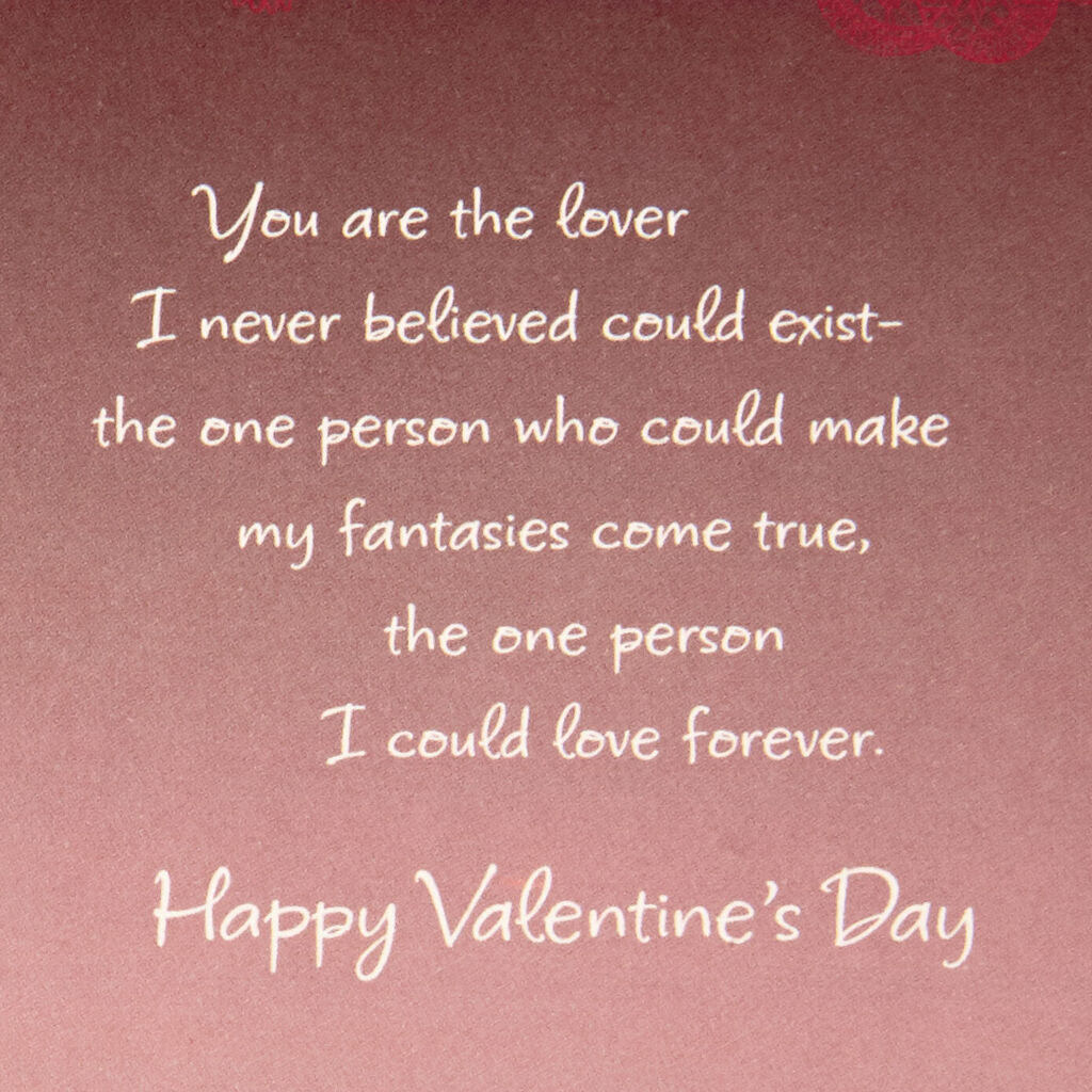 35 Collections Romantic Valentines Day Card Valentines Day Card Ideas Available in hd, 4k and 8k resolution for desktop free happy valentines day animated gif images to share with friends and loved ones. 35 collections romantic valentines day