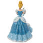 Jim Shore Disney Cinderella Deluxe Figurine, 15", , large image number 2