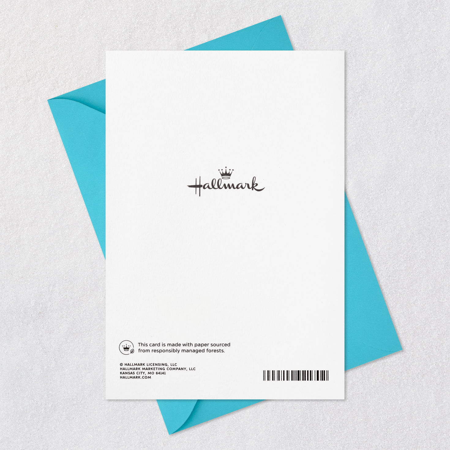 Our You-and-Me Time Is My Favorite Time Love Card for only USD 5.59 | Hallmark