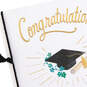 You Make Your Family Proud Graduation Card, , large image number 4
