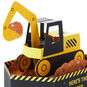 Here's the Scoop Pop-Up Card, , large image number 4
