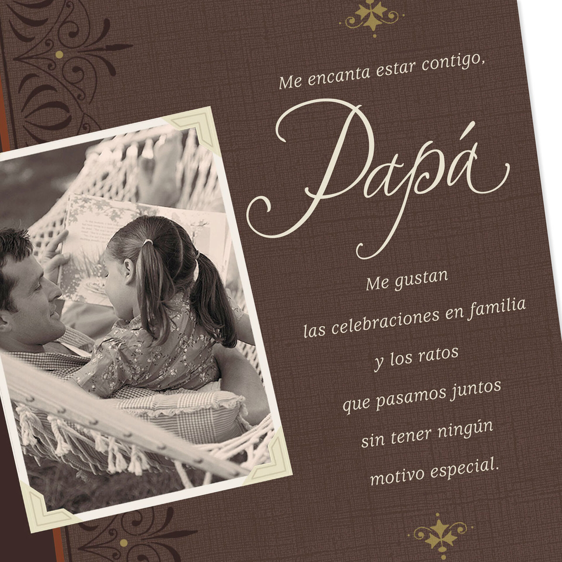 Top 28+ Wallpapers happy birthday dad quotes from daughter in spanish Stunning