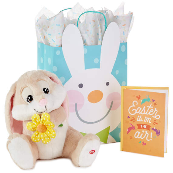 Easter in the Air Gift Set, , large image number 1