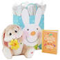 Easter in the Air Gift Set, , large image number 1