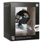 NFL Jacksonville Jaguars Bouncing Buddy Hallmark Ornament, , large image number 4