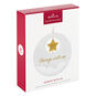 Always With Us 2025 Ornament, , large image number 6