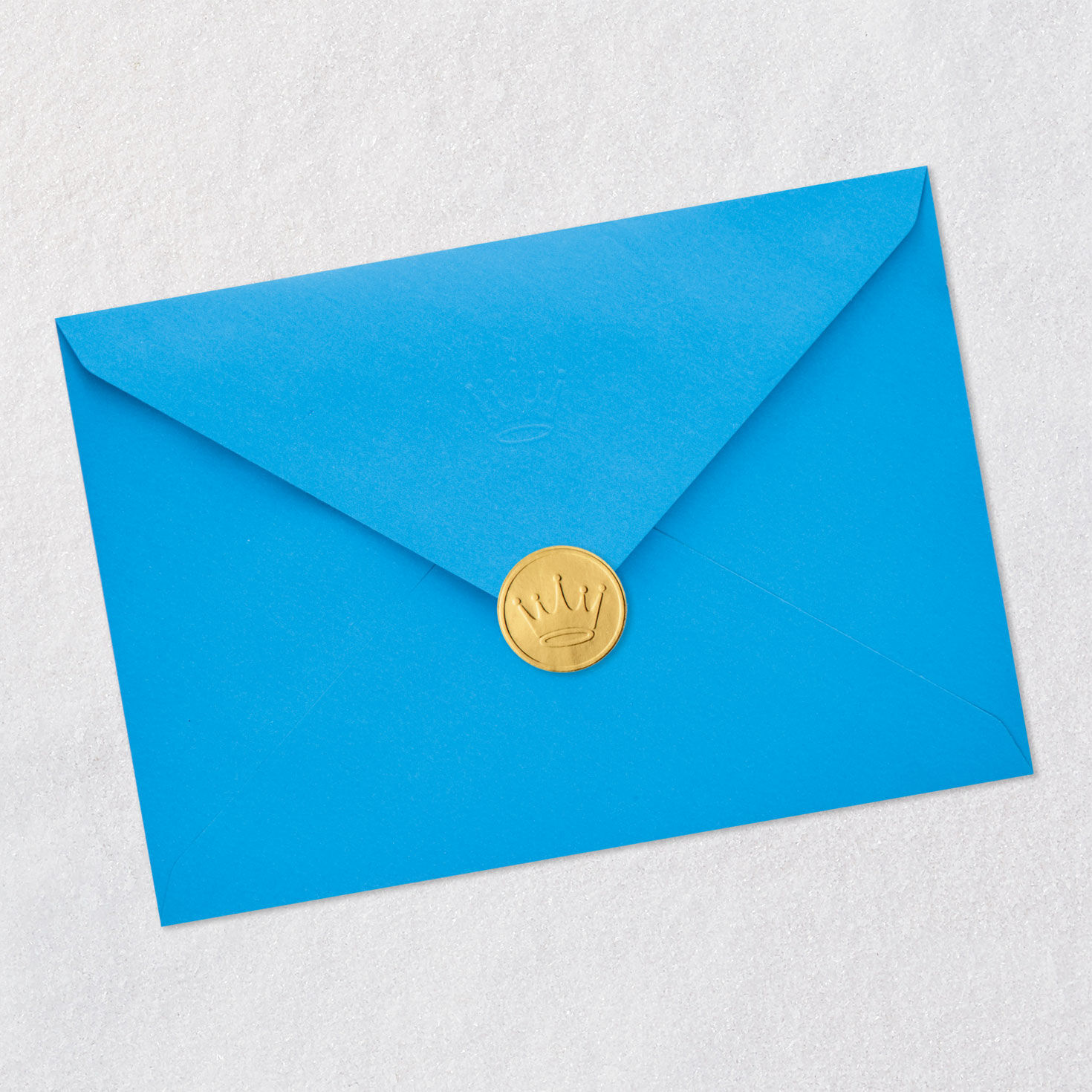 You're a Really Good Dad Father's Day Card for Son-in-Law, , large image number 8