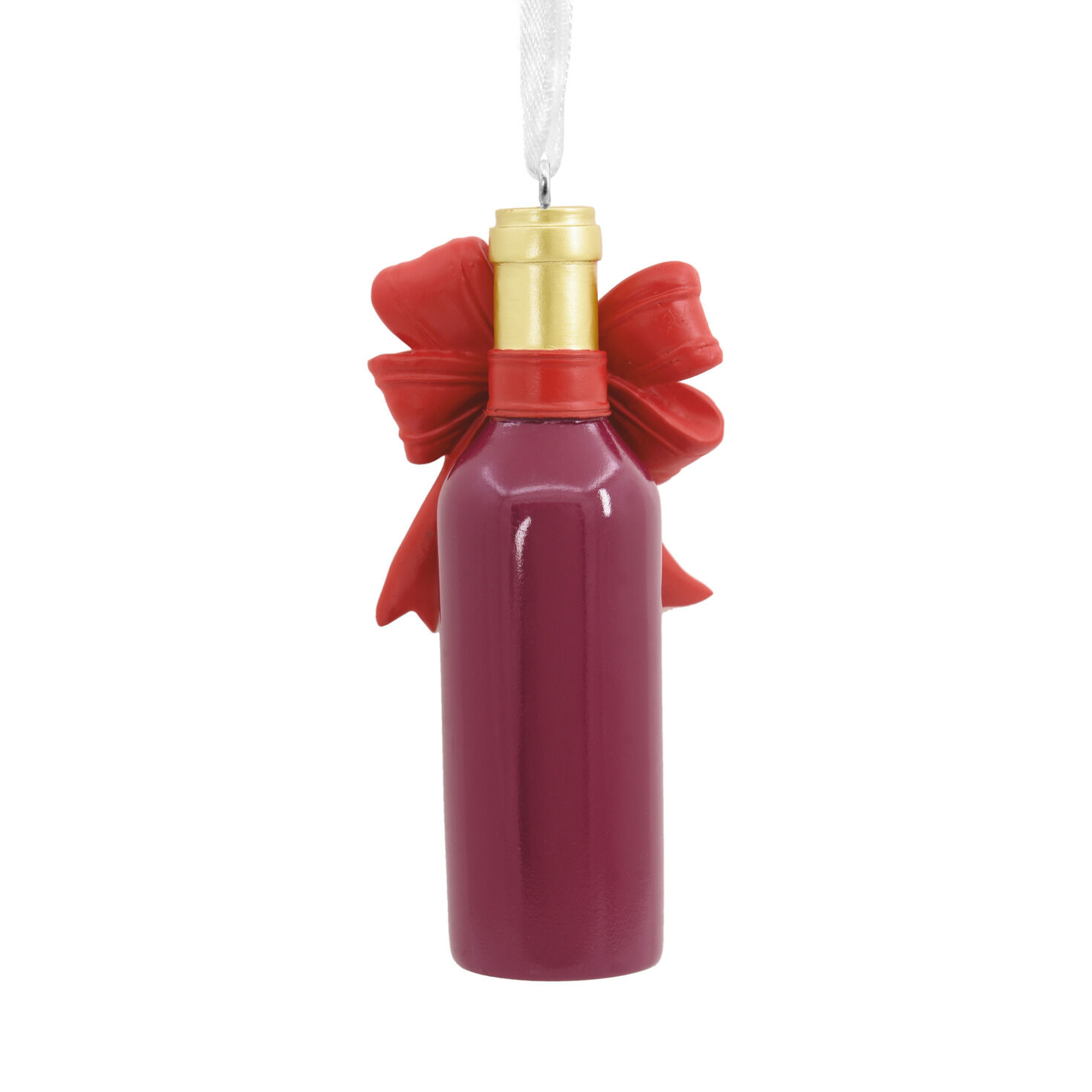 personalized girlfriend ornaments
