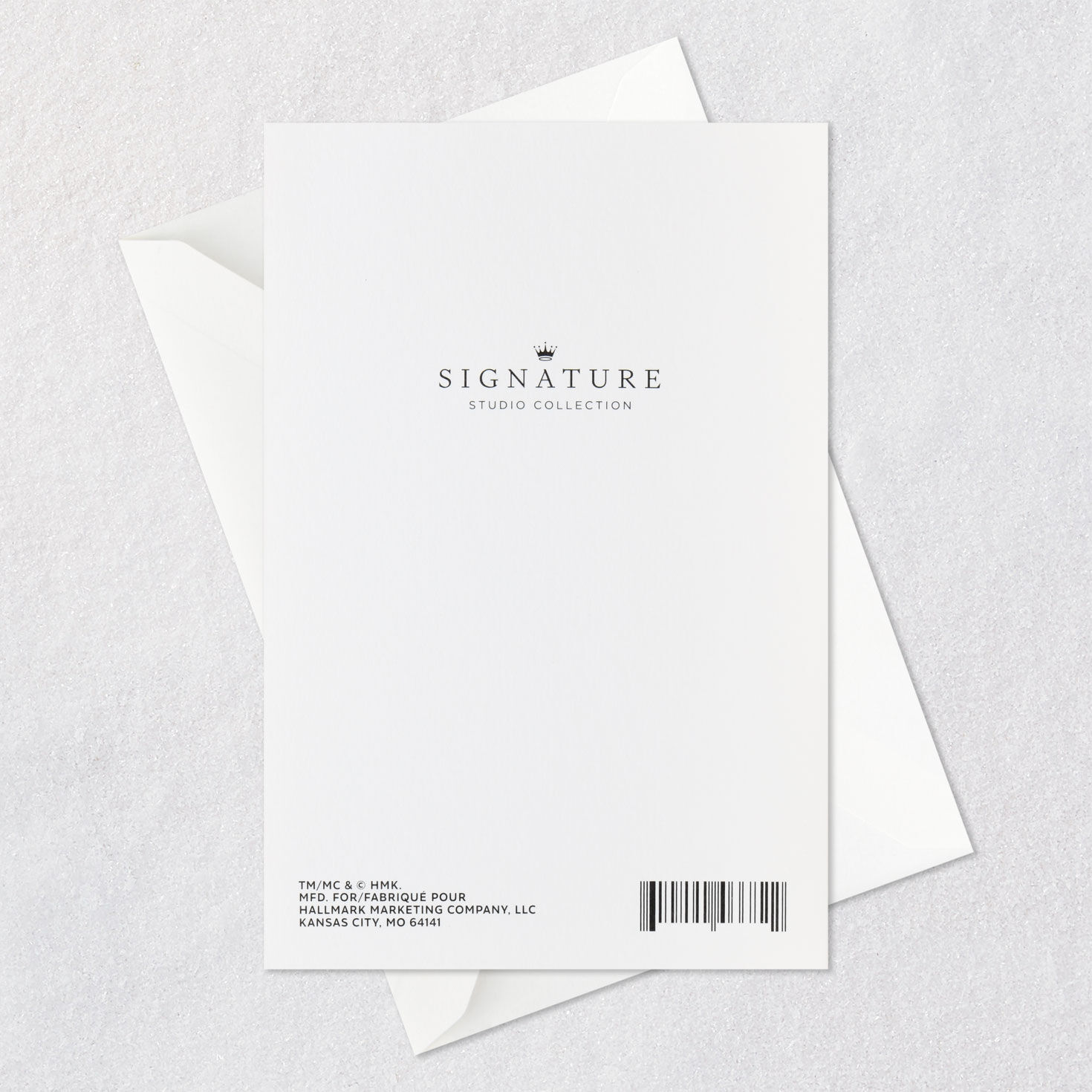 Beautiful Butterflies Blank Card, , large image number 6