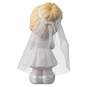 Precious Moments® First Communion Girl Figurine, , large image number 2