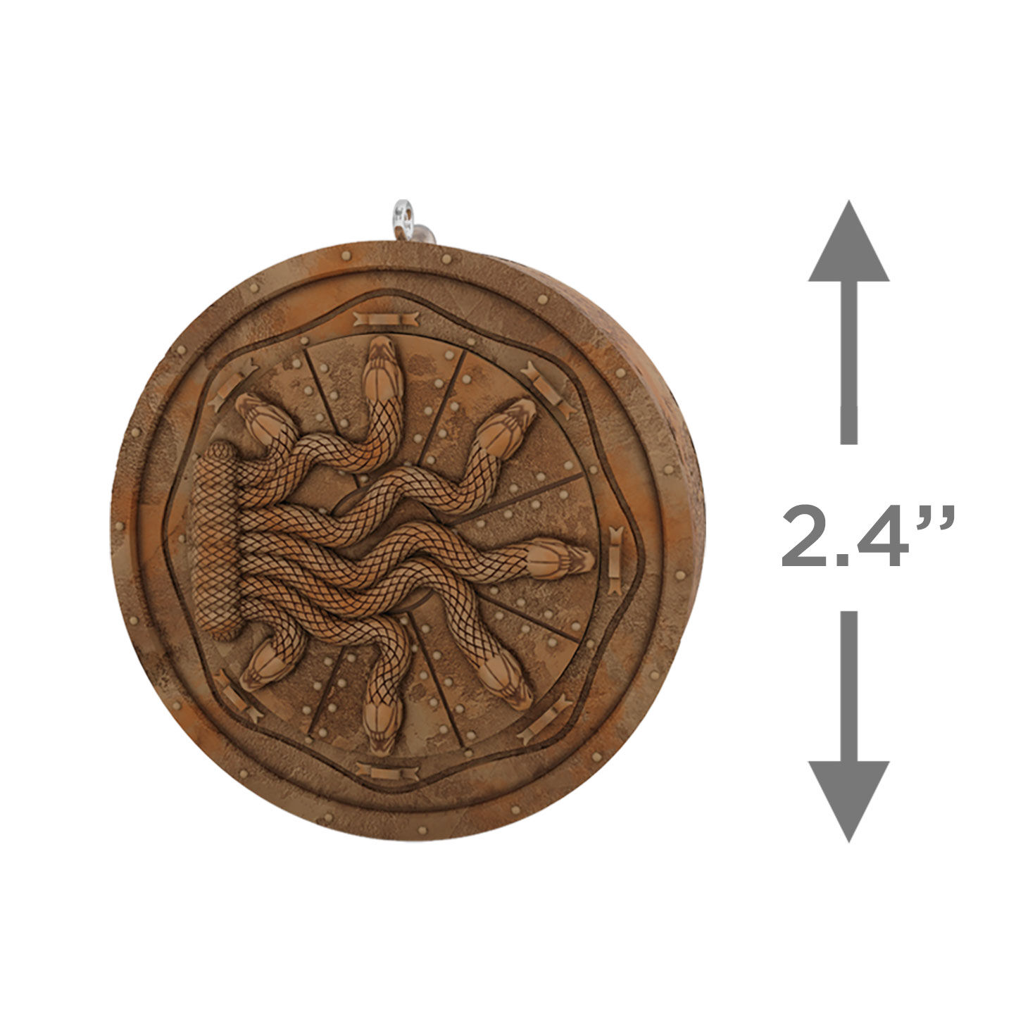 Harry Potter and the Chamber of Secrets™ Collection Tree Topper Replacement Remote Control for only USD 5.99 | Hallmark