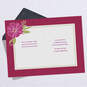 You Go, Graduate! Graduation Card for Her, , large image number 4