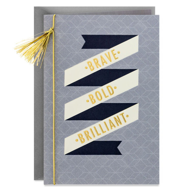 Graduation Cards 2026 | Hallmark Graduation Cards 2026 | Hallmark