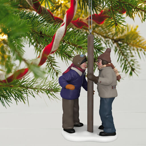 Keepsake Ornaments Hallmark Ornaments Hallmark