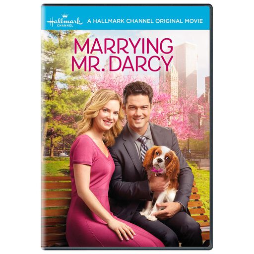 Love At First Glance Dvd Hallmark Channel Hallmark