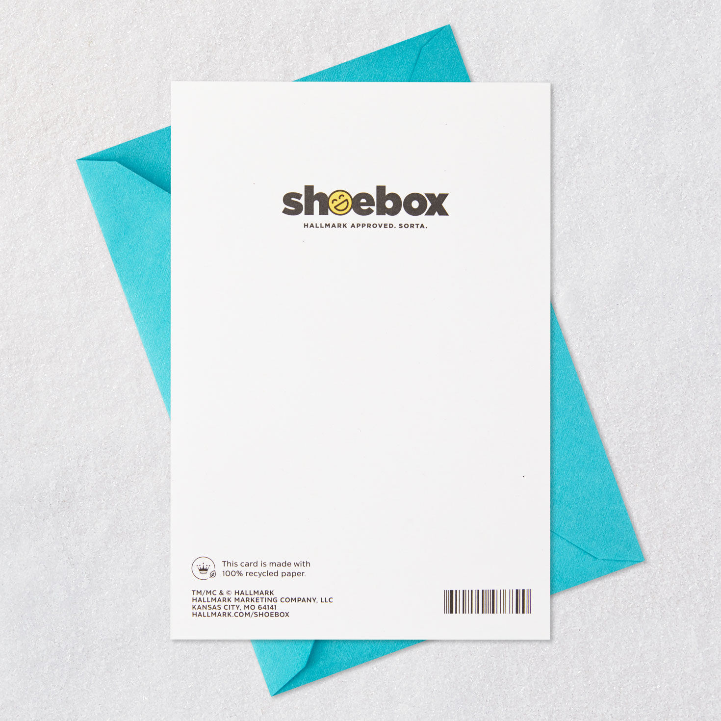 The Loss of Your 20s Funny 30th Birthday Card, , large image number 7