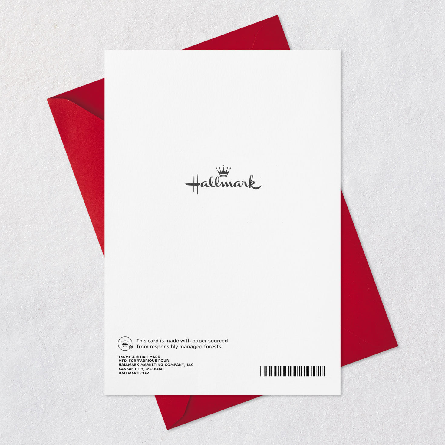 Proud of Us and Our Lasting Love Valentine's Day Card for Husband, , large image number 8