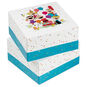 Peanuts® Confetti Celebration Gift Box, , large image number 1