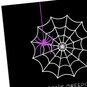 Season's Creepings Halloween Card, , large image number 4